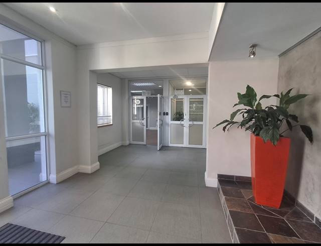 278M² OFFICE TO LET IN BEREA